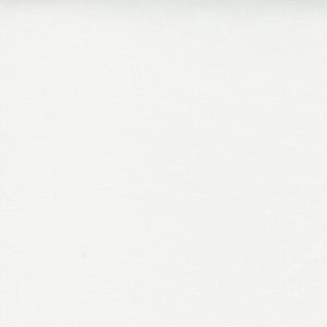Delivered With Love patterned cotton quilting fabric by Moda