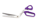 Handi Quilter Batting Scissors