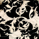 Crafters Edge Dogwood Flower Set of 3 Fabric Cutting Dies