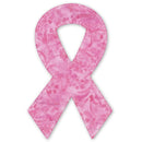 Crafters Edge Awareness Single Fabric Cutting Die