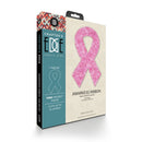 Crafters Edge Awareness Single Fabric Cutting Die