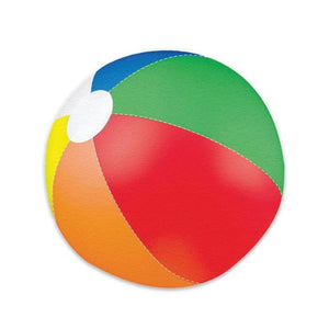 Crafters Edge Beach Ball Maker Set of 3 Fabric Cutting Dies