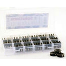 Artbin Bobbin Box 54 Jumbo Bobbins