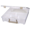 Artbin Super Satchel Standard 6 Fixed Compartments | Quilting & Sewing