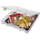 Artbin Super Satchel Slim 1 Compartment