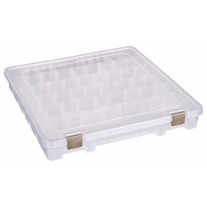 Artbin Super Satchel Slim 8 Compartments | Quilting & Sewing