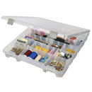 Artbin Super Satchel Slim 8 Compartments