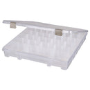 Artbin Super Satchel Slim 8 Compartments | Quilting & Sewing