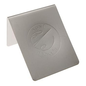 Aunt Becky's Finger Protector