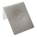 Aunt Becky's Finger Protector