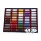 Aurifil Thread Best Selections