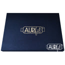 Aurifil Thread Best Selections