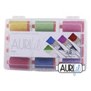 Aurifil Bright Thread Collection 50wt