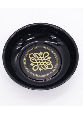 Featherweight Shop Magnetic Pin Bowl