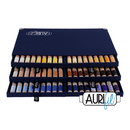 Aurifil Thread Full Selections