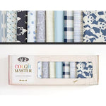 AGF Colormaster Collection Cloud & Sky Edition