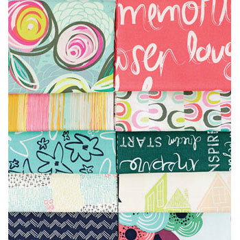 AGF Colormaster Designer Collection C Hulse No.1