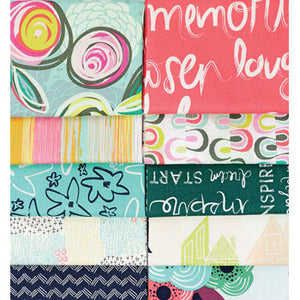 AGF Colormaster Designer Collection C Hulse No.1