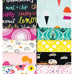 AGF Colormaster Designer Collection Dana Willard No.1