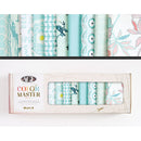 AGF Colormaster Collections Fresh Water