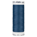 Mettler Seraflex 83/3 130m Blue Agate 0698