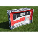 Amanda Murphy Domestic Machine Cover Up