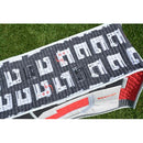 Amanda Murphy Domestic Machine Cover Up