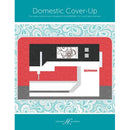 Amanda Murphy Domestic Machine Cover Up