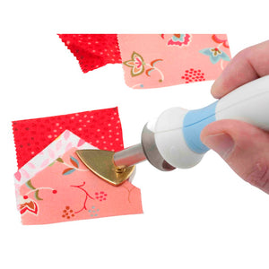 Antex Mini Iron Master 5/10w