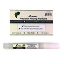Acorn Easy Press Precision Pen (Empty)