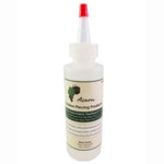 Acorn Easy Press Fabric Treatment 16oz