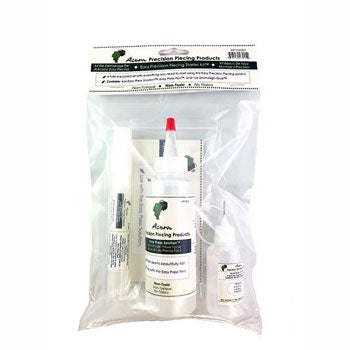 Acorn Easy Precision Piecing Starter Set