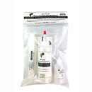 Acorn Easy Precision Piecing Starter Set