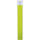 Add-A-Quarter Ruler 18"