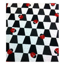 Accuquilt Go! Tumbler 6½" (Finished 6" High)