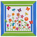 Accuquilt Go! Critters