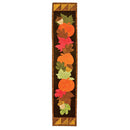 Accuquilt Go! Fall Medley