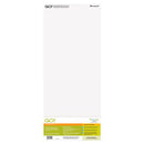 Accuquilt Go! Cutting Mat 10" x 24"