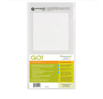 Accuquilt Go! Big Cutting Mat 14" x 16"