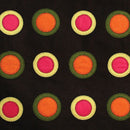 Accuquilt Go! Circle 1½"  1¾"  2¼" 2½"