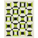 Accuquilt Go! Spool (Finished Size 6")