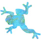 Accuquilt Go! Leaping Frog