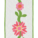 Accuquilt Go! Queen of Hearts