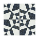 Accuquilt GO! Spiders Web 6" Finished