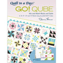Accuquilt GO! Big Boundless Fabric Cutting System