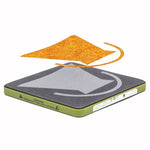 Accuquilt GO! Basket by Edyta Sitar