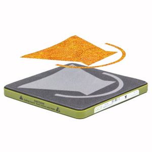 Accuquilt GO! Basket by Edyta Sitar