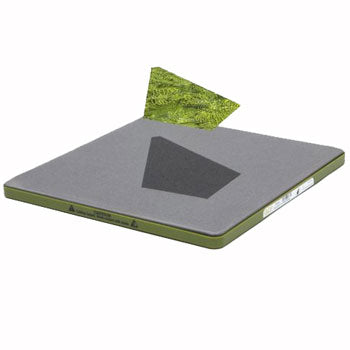 Accuquilt GO! Qube Kite Center 10"x10" Board Dies