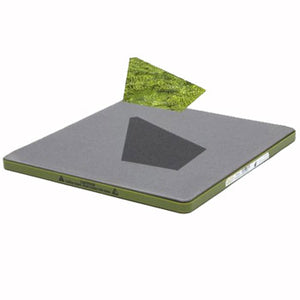 Accuquilt GO! Qube Kite Center 10"x10" Board Dies