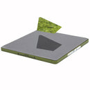 Accuquilt GO! Qube Kite Center 10"x10" Board Dies